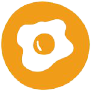 Eier